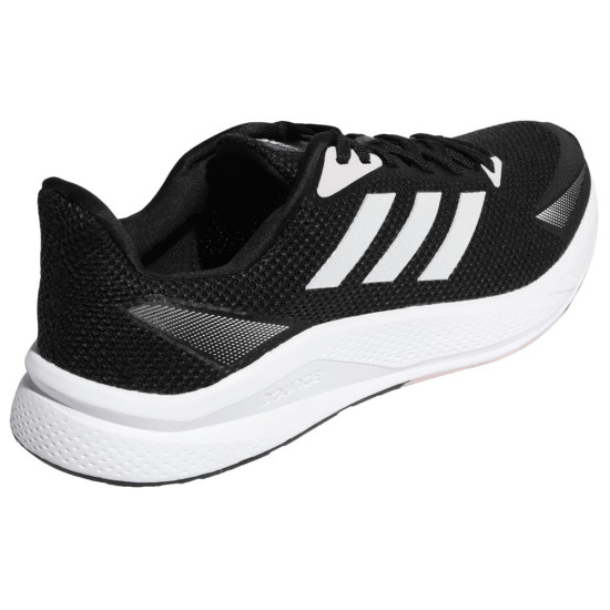 Adidas Sensebounce street W